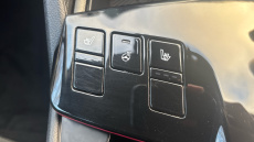 Kia Sportage 1.6T GDi 48V ISG 4 5dr DCT AWD Petrol Estate